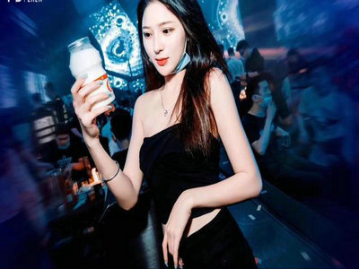 河池酒吧招聘